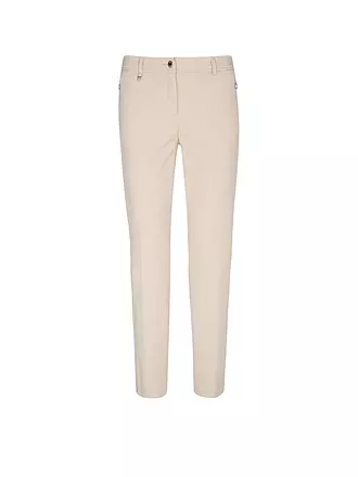 BRAX | Chino 7/8 MARON S | 